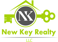 New Key Realty, LLC